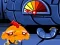 Žaidimas Monkey Go Happy Stage 102 internete