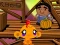 Žaidimas Monkey Go Happy Stage 103 internete