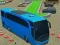 Žaidimas Bus Parking Simulator internete