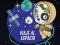 Žaidimas Doki Space Travel internete