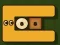 Žaidimas Putty Putter internete