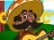 Žaidimas The World’s Easy-est Game internete