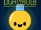 Žaidimas Lightybulb internete