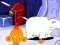 Žaidimas Monkey Go Happy Stage 716 internete