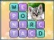 Žaidimas Word Search Pictures internete