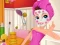 Žaidimas Pinup Facial Beauty internete