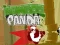 Žaidimas Bamboo Panda internete