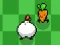 Žaidimas Big Chicken internete