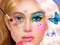 Žaidimas Makeover Studio 3D internete