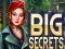 Žaidimas Big Secrets internete