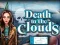 Žaidimas Death in the Clouds internete
