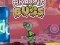 Žaidimas Ben 10: Brains vs Bugs internete