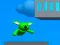Žaidimas Bio Koala is Back internete