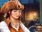 Žaidimas Midnight Pirates internete