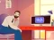 Žaidimas Finding App Escape internete