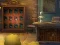 Žaidimas 100 Room Escape Level 12 internete