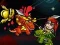 Žaidimas Headless. GG Aerial Joust internete