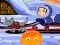 Žaidimas Monkey Go Happy Stage 104 internete