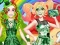 Žaidimas St.Patrick's Day Challenge internete