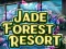 Žaidimas Jade Forest Resort internete