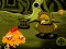 Žaidimas Monkey Go Happy Stage 106 internete