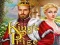Žaidimas King's Prize internete