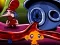 Žaidimas Monkey Go Happy Stage 107 internete
