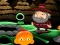 Žaidimas Monkey Go Happy Stage 108 internete
