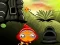 Žaidimas Monkey Go Happy Stage 109 internete