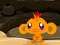 Žaidimas Monkey Go Happy Stage 110 internete
