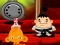 Žaidimas Monkey Go Happy Stage 111 internete