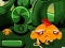 Žaidimas Monkey Go Happy Stage 113 internete