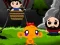 Žaidimas Monkey Go Happy Stage 114 internete