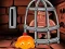 Žaidimas Monkey Go Happy Stage 115 internete