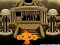 Žaidimas Monkey Go Happy Stage 117 internete