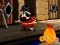 Žaidimas Monkey Go Happy Stage 118 internete