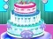 Žaidimas Romantic Birthday Party internete