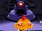 Žaidimas Monkey Go Happy Stage 120 internete