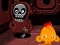 Žaidimas Monkey Go Happy Stage 123 internete
