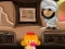 Žaidimas Monkey Go Happy Stage 124 internete