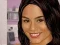 Žaidimas Vanessa True Make Up internete