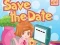 Žaidimas Save The Date internete