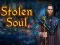 Žaidimas Stolen Soul internete