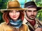 Žaidimas Jungle Relics internete