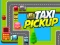 Žaidimas Taxi Pickup internete