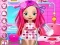 Žaidimas Baby Bella Candy World internete