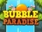Žaidimas Bubble Paradise internete