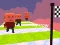 Žaidimas Kogama: Death Run internete