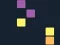 Žaidimas Colorful chaos internete