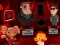 Žaidimas Monkey Go Happy Stage 720 internete